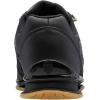 image:imageKSwiss Mens Rinzler GT TrainersBlack Gum