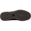 image:imageKSwiss Mens Rinzler GT TrainersBlack Orange Poppy
