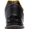 image:imageKSwiss Mens Rinzler GT TrainersBlack Orange Poppy