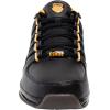 image:imageKSwiss Mens Rinzler GT TrainersBlack Orange Poppy