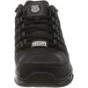 image:imageKSwiss Mens Rinzler GT TrainersBlack Silver