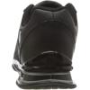 image:imageKSwiss Mens Rinzler GT TrainersBlack Silver