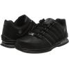 image:imageKSwiss Mens Rinzler GT TrainersBlack Silver