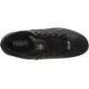 image:imageKSwiss Mens Rinzler GT TrainersBlack Silver
