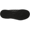 image:imageKSwiss Mens Rinzler GT TrainersBlack Silver