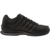 image:imageKSwiss Mens Rinzler GT TrainersBlack Silver