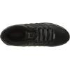 image:imageKSwiss Mens Rinzler GT TrainersBlack Smoked Pearl Camo 01235 065