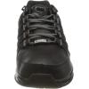 image:imageKSwiss Mens Rinzler GT TrainersBlack Smoked Pearl Camo 01235 065