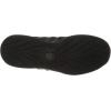 image:imageKSwiss Mens Rinzler GT TrainersBlack Smoked Pearl Camo 01235 065