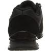 image:imageKSwiss Mens Rinzler GT TrainersBlack Smoked Pearl Gunmetal 01235 064