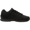 image:imageKSwiss Mens Rinzler GT TrainersBlack Smoked Pearl Gunmetal 01235 064