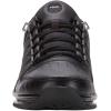 image:imageKSwiss Mens Rinzler GT TrainersBlack White 01235 002