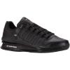 image:imageKSwiss Mens Rinzler GT TrainersBlack White 01235 002