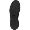 image:imageKSwiss Mens Rinzler GT TrainersBlack White 01235 002