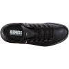 image:imageKSwiss Mens Rinzler GT TrainersBlack White 01235 002