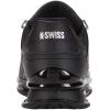 image:imageKSwiss Mens Rinzler GT TrainersBlack White 01235 002