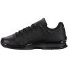 image:imageKSwiss Mens Rinzler GT TrainersBlack White 01235 002