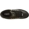 image:imageKSwiss Mens Rinzler GT TrainersBlack White