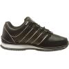 image:imageKSwiss Mens Rinzler GT TrainersBlack White
