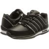 image:imageKSwiss Mens Rinzler GT TrainersBlack White