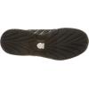 image:imageKSwiss Mens Rinzler GT TrainersBlack White
