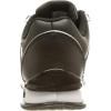 image:imageKSwiss Mens Rinzler GT TrainersBlack White