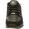 image:imageKSwiss Mens Rinzler GT TrainersBlack White