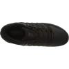image:imageKSwiss Mens Rinzler GT TrainersBlk Smkdpearl Gunmtl
