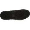 image:imageKSwiss Mens Rinzler GT TrainersBlk Smkdpearl Gunmtl