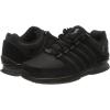 image:imageKSwiss Mens Rinzler GT TrainersBlk Smkdpearl Gunmtl