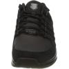 image:imageKSwiss Mens Rinzler GT TrainersBlk Smkdpearl Gunmtl