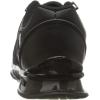 image:imageKSwiss Mens Rinzler GT TrainersBlk Smokedpearl Camo