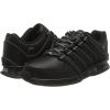 image:imageKSwiss Mens Rinzler GT TrainersBlk Smokedpearl Camo