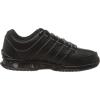 image:imageKSwiss Mens Rinzler GT TrainersBlk Smokedpearl Camo