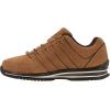 image:imageKSwiss Mens Rinzler GT TrainersBrown