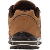 image:imageKSwiss Mens Rinzler GT TrainersBrown