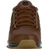 image:imageKSwiss Mens Rinzler GT TrainersBrown Black