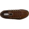 image:imageKSwiss Mens Rinzler GT TrainersBrown Black