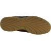 image:imageKSwiss Mens Rinzler GT TrainersBrown Black