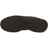 image:imageKSwiss Mens Rinzler GT TrainersBrown Trekking Green 01235 203