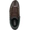 image:imageKSwiss Mens Rinzler GT TrainersBrown Trekking Green 01235 203