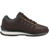 image:imageKSwiss Mens Rinzler GT TrainersBrown Trekking Green 01235 203