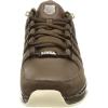 image:imageKSwiss Mens Rinzler GT TrainersChocolate Black 01235 280