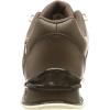 image:imageKSwiss Mens Rinzler GT TrainersChocolate Black 01235 280
