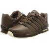image:imageKSwiss Mens Rinzler GT TrainersChocolate Black 01235 280