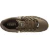 image:imageKSwiss Mens Rinzler GT TrainersChocolate Black