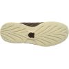 image:imageKSwiss Mens Rinzler GT TrainersChocolate Black