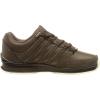 image:imageKSwiss Mens Rinzler GT TrainersChocolate Black