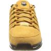 image:imageKSwiss Mens Rinzler GT TrainersGold