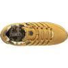 image:imageKSwiss Mens Rinzler GT TrainersGold